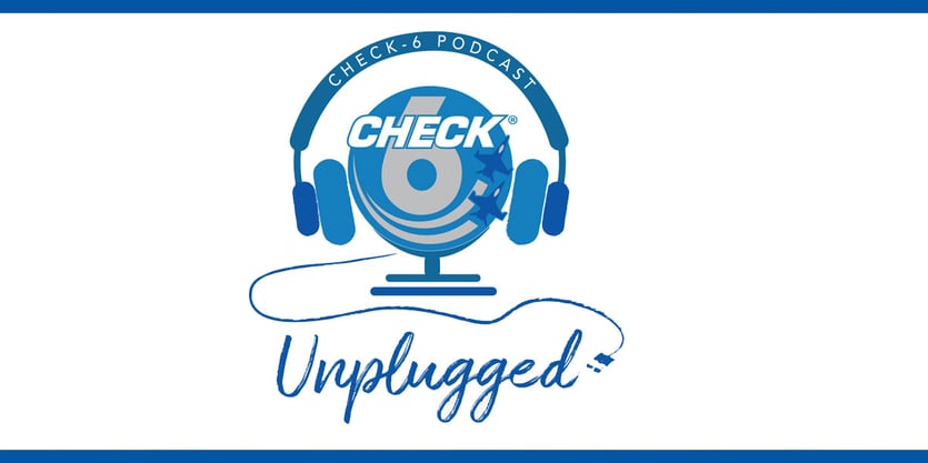 unplugged-1